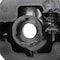 Spec-D Tuning 06-08 FORD F150 FOG LIGHTS WITH WIRING KIT AND SWITCH - CLEAR LENS, PK  2 LF-F15006COEM-HZ - alternate 2